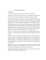 EBÓS PARA TODOS OS FINS.pdf